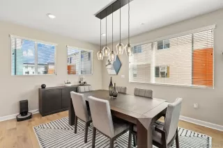 Photo #5: 250018648 Listing 