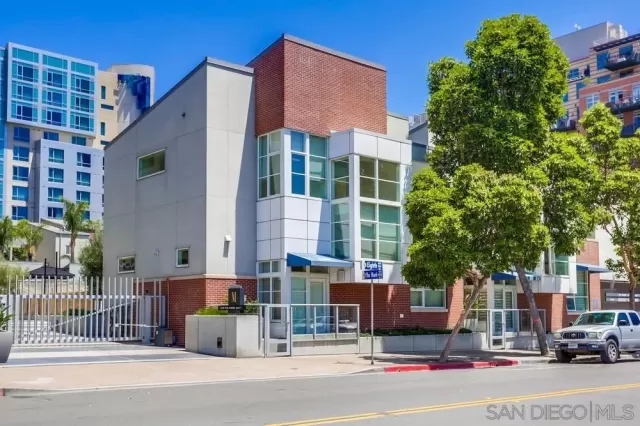 MLS: 250018665 Condo For Sale