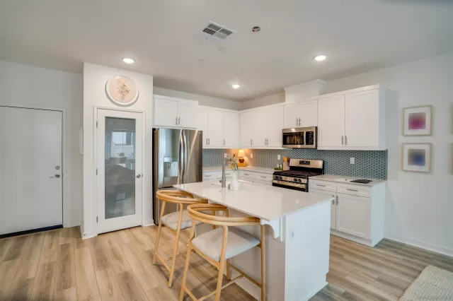 MLS: 250018676 Condo For Sale