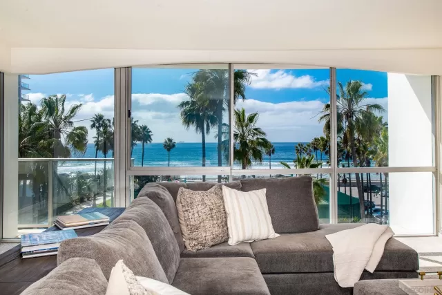 MLS: 250018686 Condo For Sale
