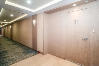 Photo #1: 250018686 Listing 