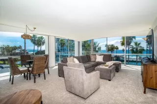 Photo #3: 250018686 Listing 