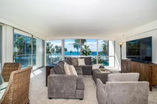 Photo #4: 250018686 Listing 