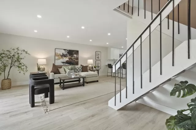 MLS: 250018687 Condo For Sale