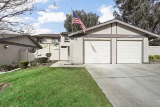 Photo #1: 250018687 Listing