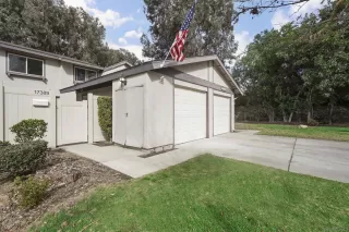 Photo #2: 250018687 Listing