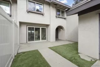 Photo #3: 250018687 Listing