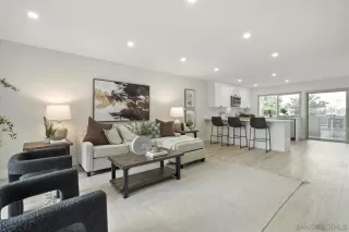 Photo #4: 250018687 Listing