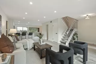 Photo #5: 250018687 Listing