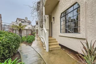 More Details about MLS # 250018688 : 9290 TOWNE CENTRE DR UNIT 92