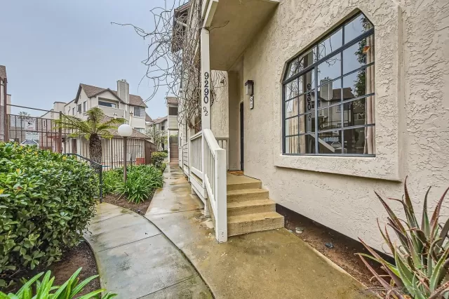 MLS: 250018688 Condo For Sale