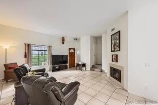 Photo #1: 250018688 Listing