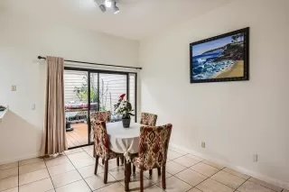 Photo #2: 250018688 Listing