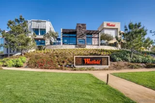 Photo #6: 250018688 Listing