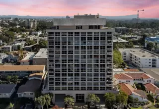 Photo #1: 250018702 Listing