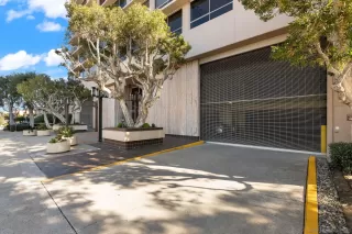 Photo #3: 250018702 Listing