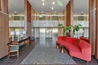 Photo #4: 250018702 Listing