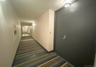 Photo #6: 250018702 Listing