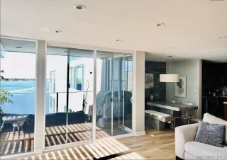 Photo #1: 250018703 Listing