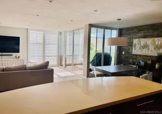 Photo #2: 250018703 Listing