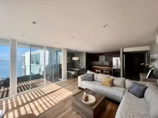 Photo #3: 250018703 Listing