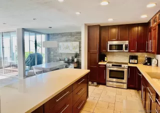 Photo #5: 250018703 Listing