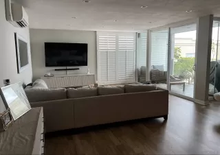 Photo #6: 250018703 Listing