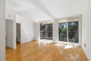 Click for more information on MLS # 250018707 : 2412 ALTISMA WAY UNIT A More Details about MLS # 250018707 : 2412 ALTISMA WAY UNIT A