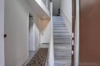 Photo #1: 250018742 Listing