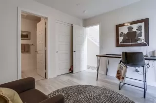 Photo #3: 250018742 Listing