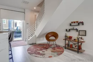 Photo #5: 250018742 Listing