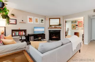 More Details about MLS # 250018749 : 2840 C ST UNIT 3