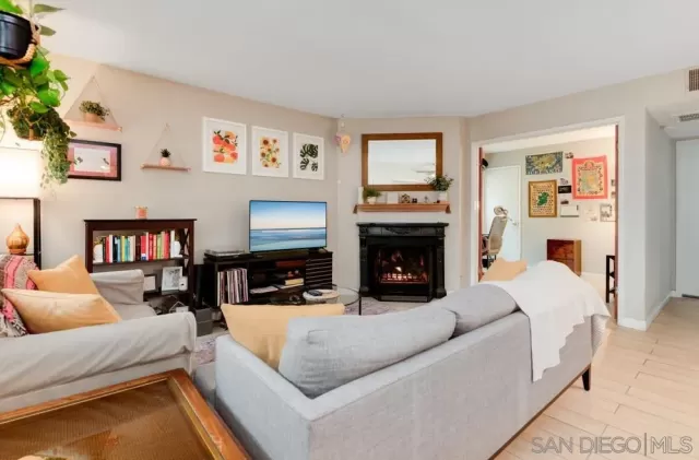 MLS: 250018749 Condo For Sale