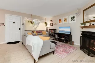 Photo #1: 250018749 Listing