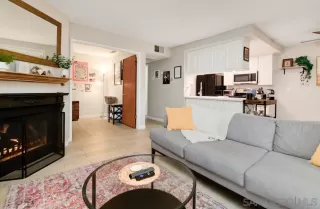 Photo #2: 250018749 Listing