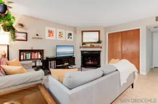 Photo #3: 250018749 Listing