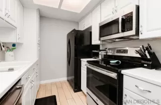 Photo #5: 250018749 Listing