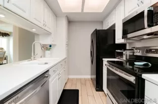 Photo #6: 250018749 Listing