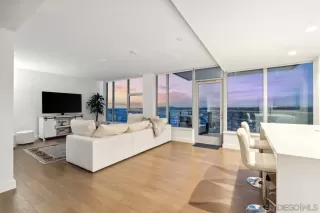 Photo #1: 250018754 Listing 