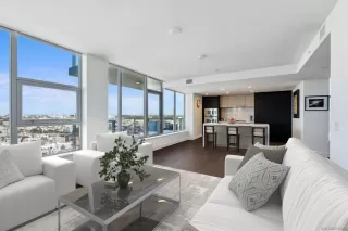 Photo #3: 250018754 Listing 