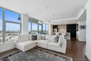 Photo #4: 250018754 Listing 