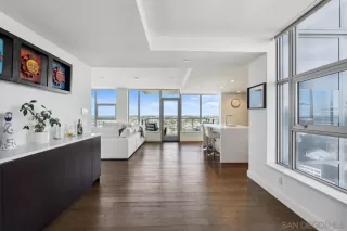 Photo #5: 250018754 Listing 