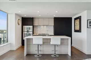 Photo #6: 250018754 Listing 