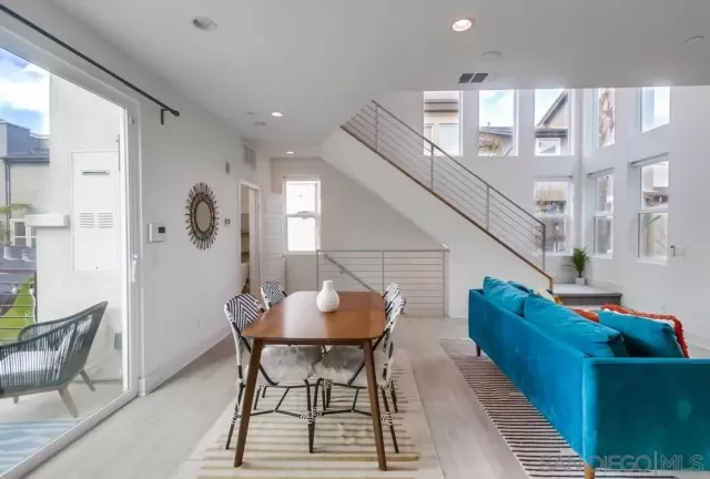 MLS: 250018757 Condo For Sale