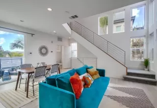 Photo #1: 250018757 Listing