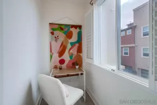 Photo #6: 250018757 Listing