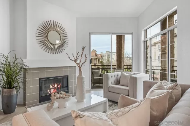 MLS: 250018776 Condo For Sale