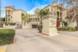 Photo #1: 250018776 Listing