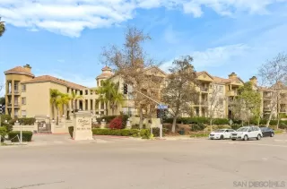 Photo #2: 250018776 Listing