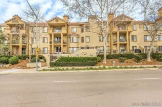 Photo #3: 250018776 Listing